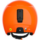 Skull Dura X Mips