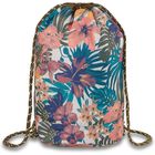 Cinch Pack 16L