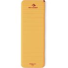 Pursuit Plus SI Mat Rectangular Wide (RCS) regular