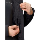 Wo Annecy Down Coat
