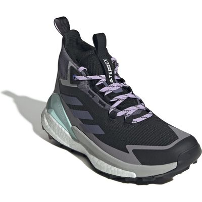 TERREX FREE HIKER 2 GTX W