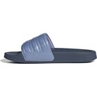 ADILETTE SHOWER