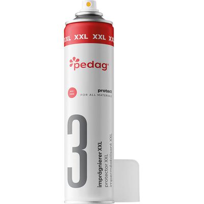 Impr&auml;gnierer XXL 400 ml