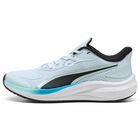 Skyrocket Lite 2 Jr