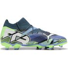 FUTURE 7 PRO FG/AG Jr