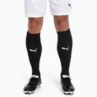 LIGA Socks