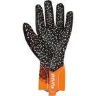 FUTURE Z ONE GRIP 1 NC