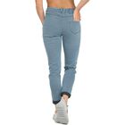 Summer Splash Pant W