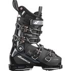 Speedmachine 3 115 W (GW)