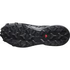 SPEEDCROSS 6 GTX W