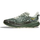 M SPEEDGOAT 6 GTX