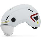 Ethos LED Shield MIPS
