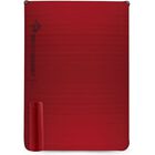 Comfort Plus S.I. Mat Double Wide