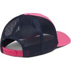 Columbia Youth Snap Back