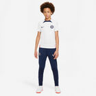 Paris Saint-Germain 2022/23 Kids PSG Y NK DF STRK SS TOP K KS