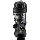 S/PRO SUPRA BOA 120 GW