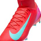 ZM SUPERFLY 10 PRO FG