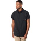 EL DORADO SHIRT MEN