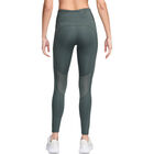 WMNS Epic Fast TIGHTS