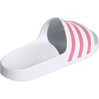 ADILETTE AQUA 1