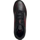 F50 LEAGUE FG/MG J