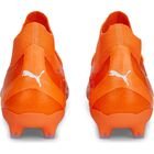 ULTRA PRO FG/AG Jr