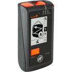 Barryvox S