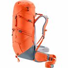 Aircontact Core 45+10 SL