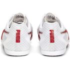 evoSPEED Distance 11