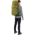 Aircontact Core 50+10