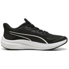 Skyrocket Lite 2 Jr