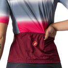Dolce Jersey