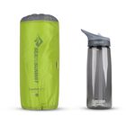 Comfort Light Insulated Mat