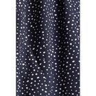 Blouse ECOVERO