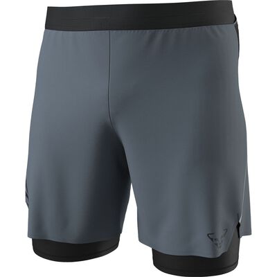 Alpine Pro 2in1 Shorts M