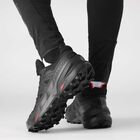 Speedcross 6 GTX