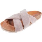 330086V-0268 ROSA