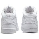 Nike Court Vision Mid Next Nature