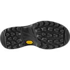 Kody Evo GTX Mid JR