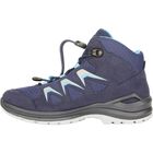 Innox Evo GTX QC JR