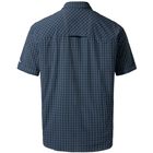 Me Seiland Shirt II