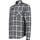 Shirt M 30T9927