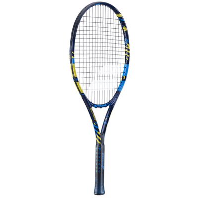 New Ballfighter 25