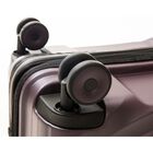 Echo exp M 65cm
