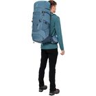 Aircontact Core 50+10