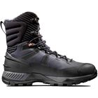 Blackfin III WP High Men