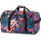 EQ Duffle 50L