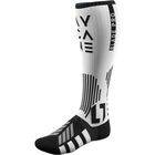 BLADE PRO SKATE SOCKS