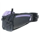 Hip Pack