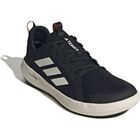 TERREX BOAT LACE CLIMACOOL